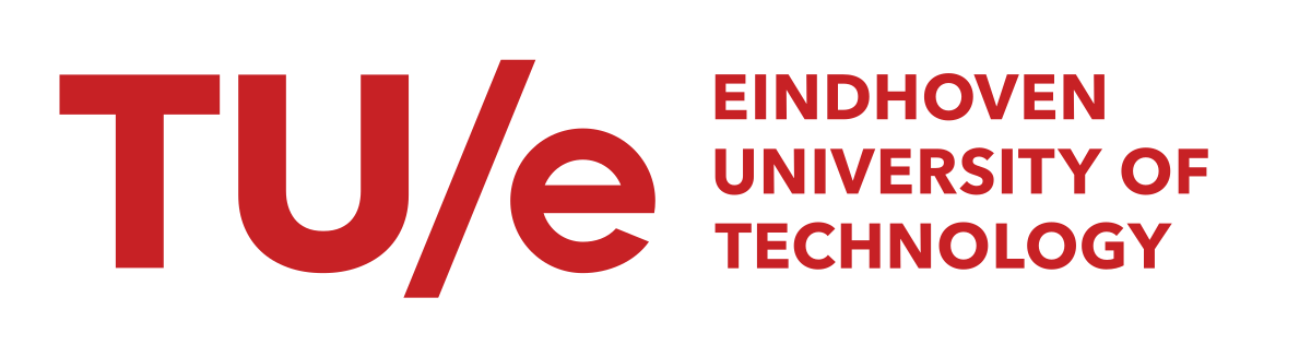 Eindhoven University of Technology logo